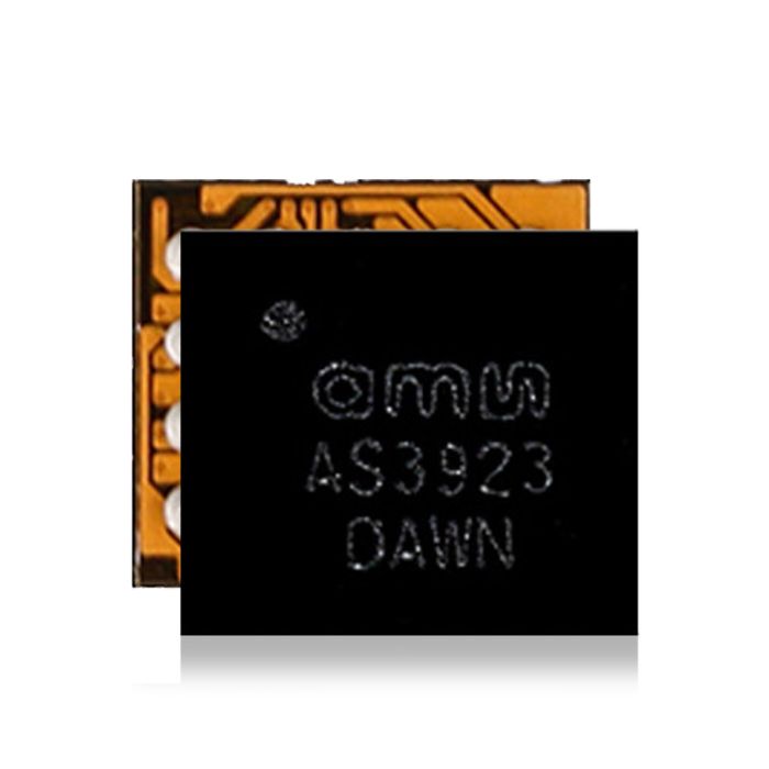 Display NFC Booster IC Chip für iPhone 6/ 6 Plus (U5302_RF: AS3923: 20 Pins)