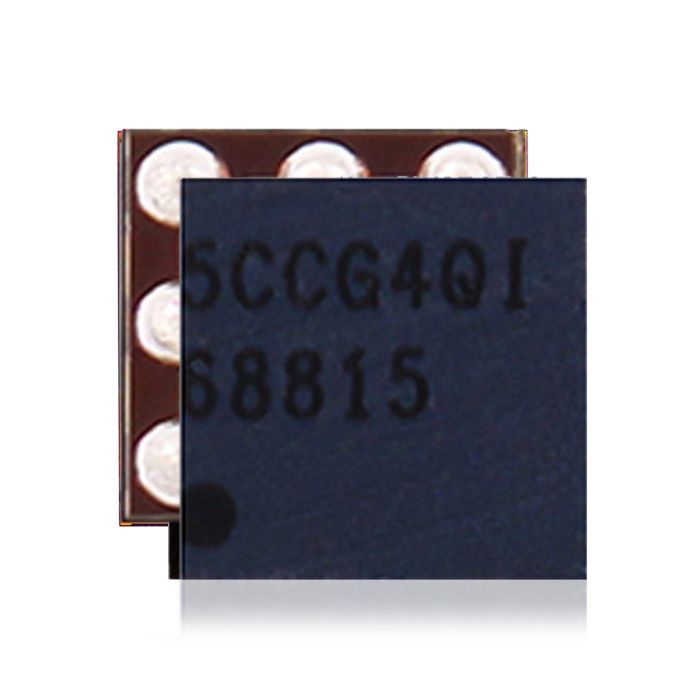 Lade Controller Spannung IC Chip für iPhone 6/ 6 Plus (68815: Q1403: 9 pin)