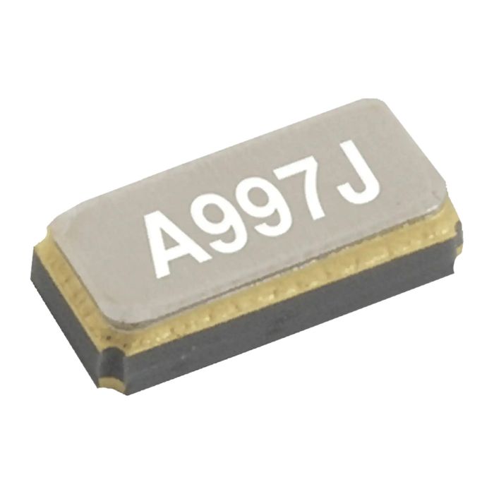 Power Clock Crystal Logic für iPhone 6/ 6 Plus (Y1200: 32.768k)
