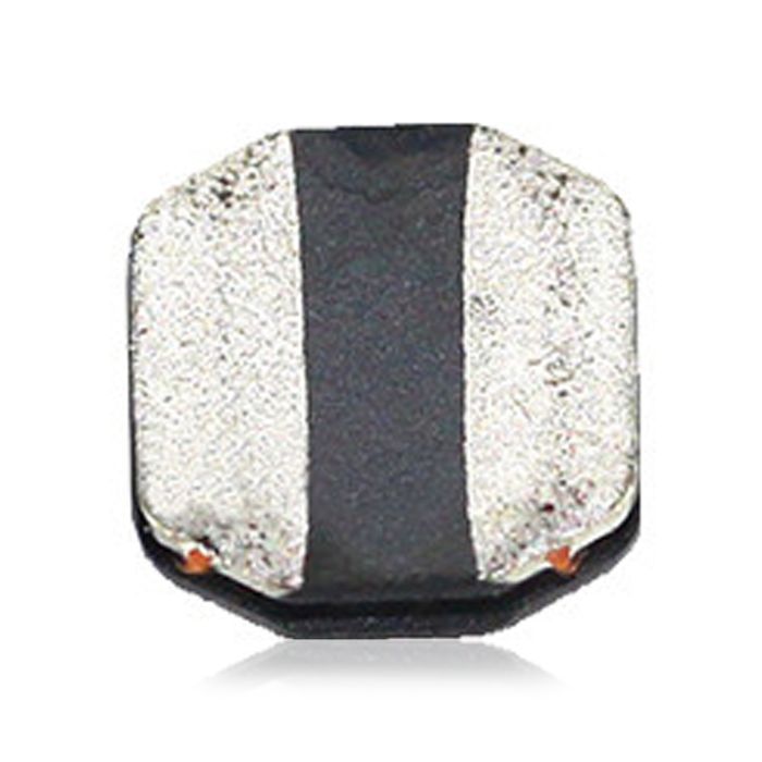 Capacitor Induktor Touch Spule IC für iPhone 6/ 6 Plus (L2401)