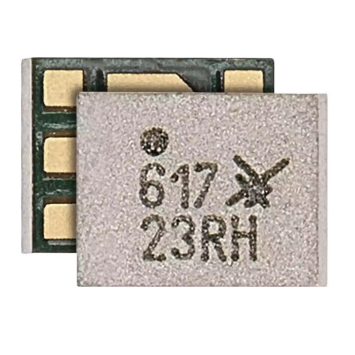 Amplifer & PreFilter GPS/ GNSS für iPhone 6/ 6 Plus GPS-LNA 617 (6 Pins)