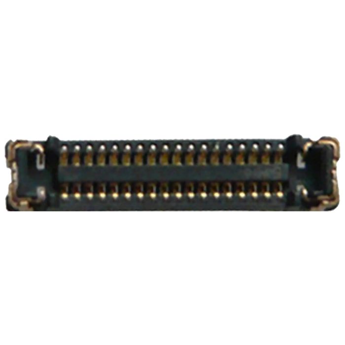 Frontkamera Flex FPC-Anschluss für iPhone 6/ 6 Plus (J1111: 36 Pin)