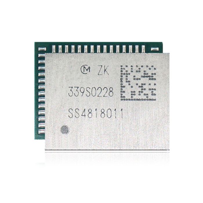 WLAN/ Bluetooth IC für iPhone 6/ 6 Plus