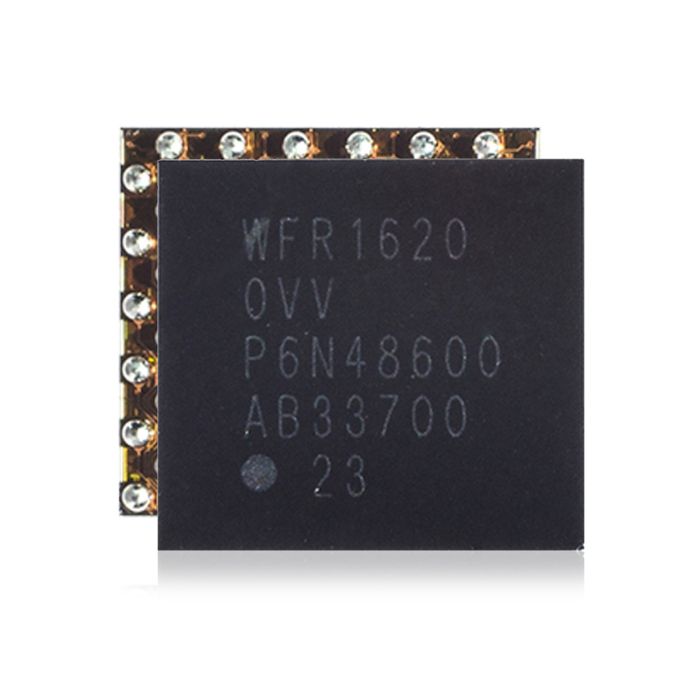 klein Intermediate Radio Frequenz Transceiver für iPhone 6/ 6 Plus