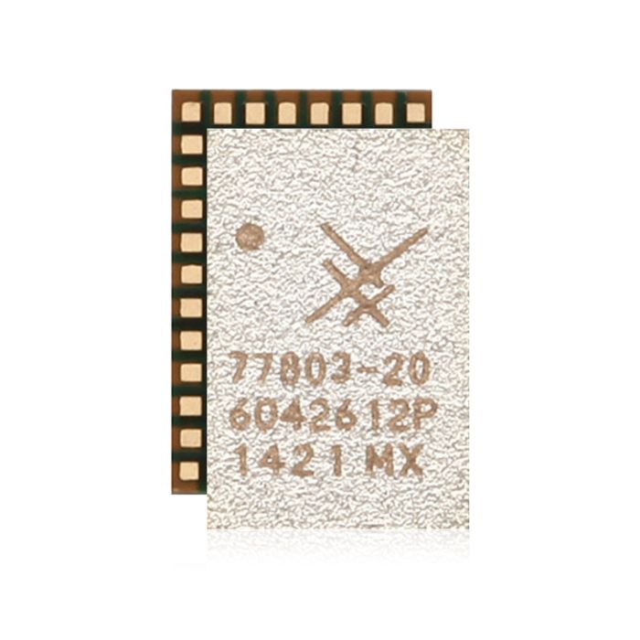 Power Verstärker IC für iPhone 6/ 6 Plus (U_LB_PAD_RF : SKY77803-20 : 48 Pins)