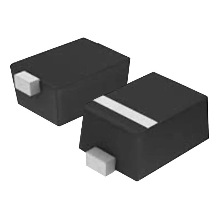 Hintergrundbeleuchtung Diode für iPhone 5/ 5C/ 5S/ 6/ 6 Plus (20 Volt)