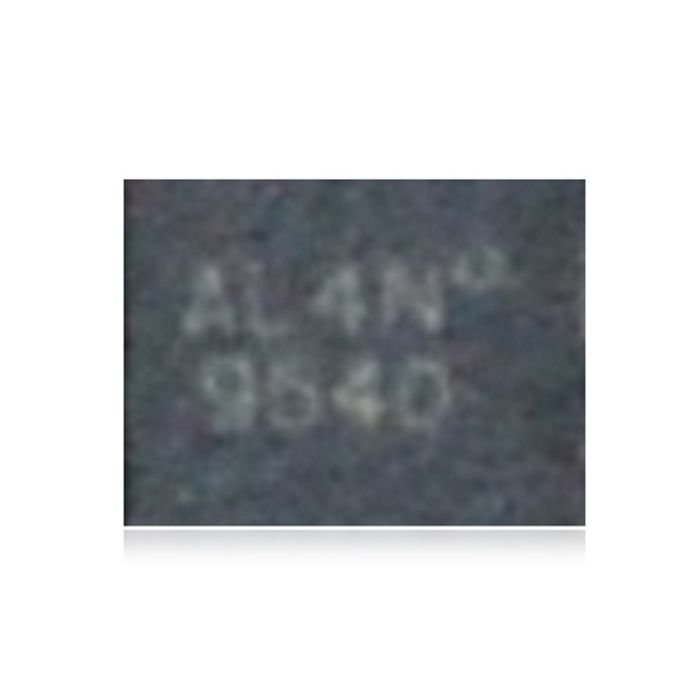 PA FT40A41A für iPhone 6/ 6 Plus