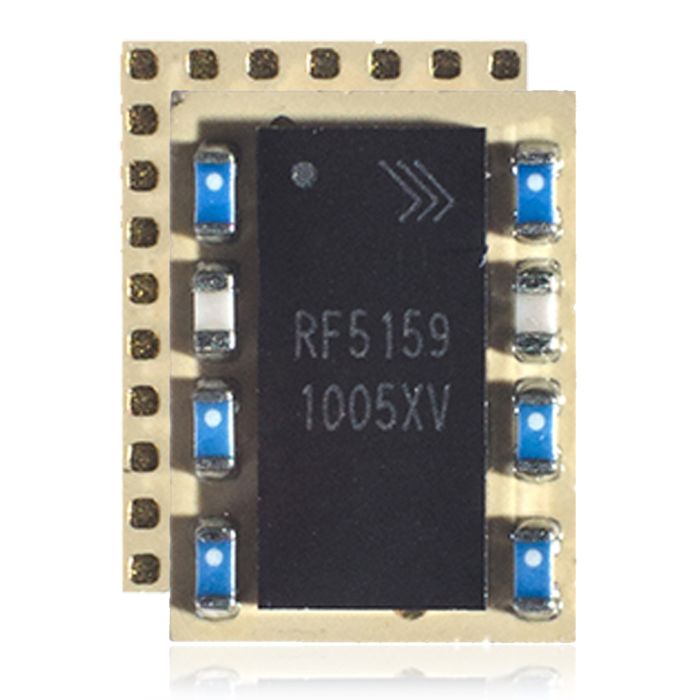 Antenne Schalter Modul für iPhone 6/ 6 Plus (RF5159: U_ASM_RF)