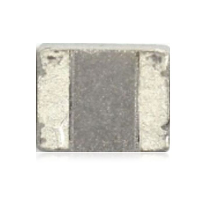 Hintergrundbeleuchtung Filter/ Fuse für iPhone 5/ 5C/ 5S/ 6/ 6 Plus
