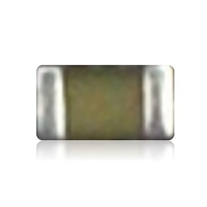 Capacitor für iPhone 6/ 6 Plus (15UF: 6.3V: 0402) (10-teiliges Set)
