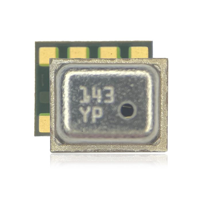 Druck IC für iPhone 6/ 6 Plus (U2204: BMP282AC: BMP282: 8 Pins)