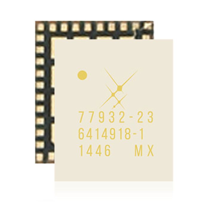 Power Verstärker IC für iPhone 6/ 6 Plus (U_VLBPAD : 77802-23 : 56 Pins)