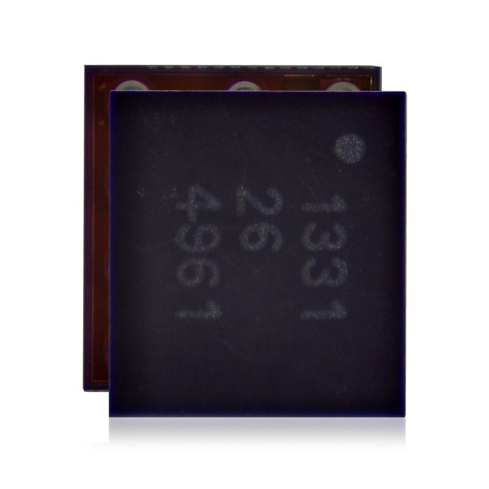 RF1331/ uat Jumper für iPhone 6/ 6 Plus