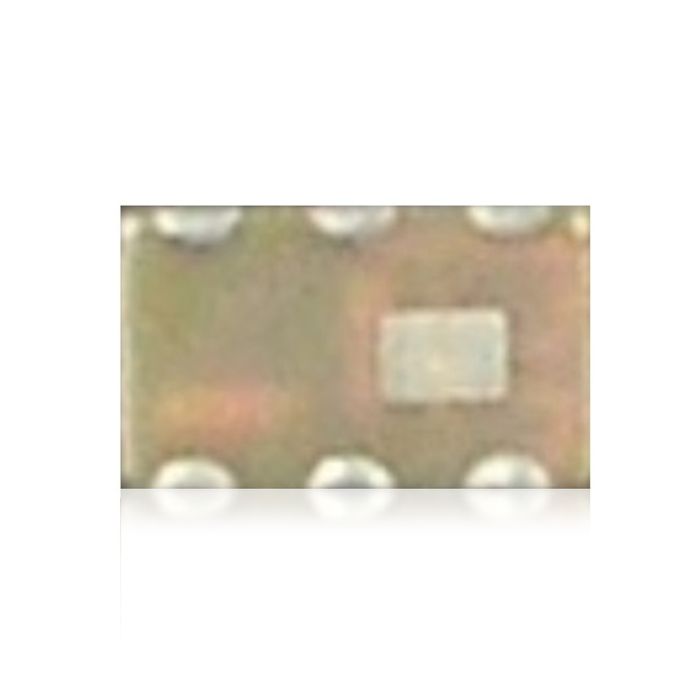 WLAN-DIPLEXER für iPhone 6/ 6 Plus
