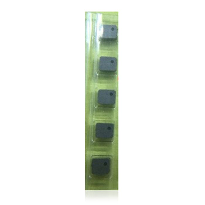 SPK AMP Spule für iPhone 6/ 6 Plus (L1604)