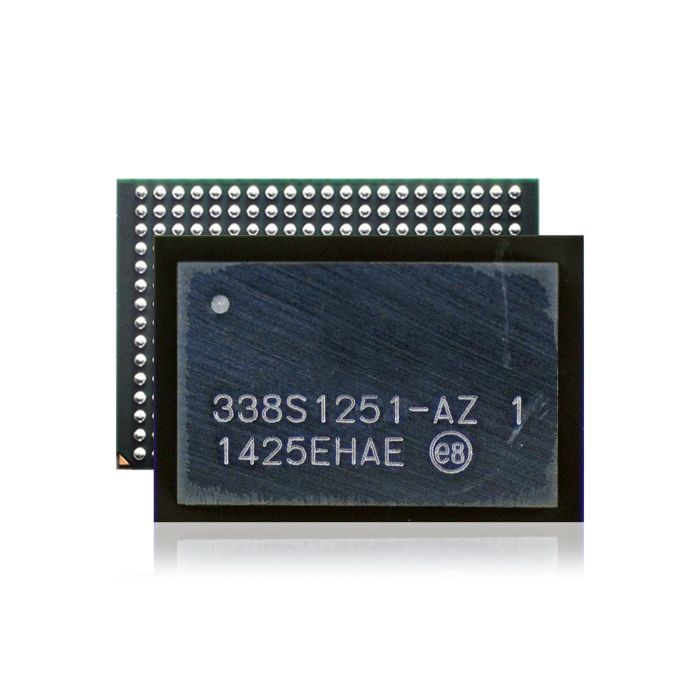 Power-Management PMIC IC (Big) für iPhone 6/ 6 Plus