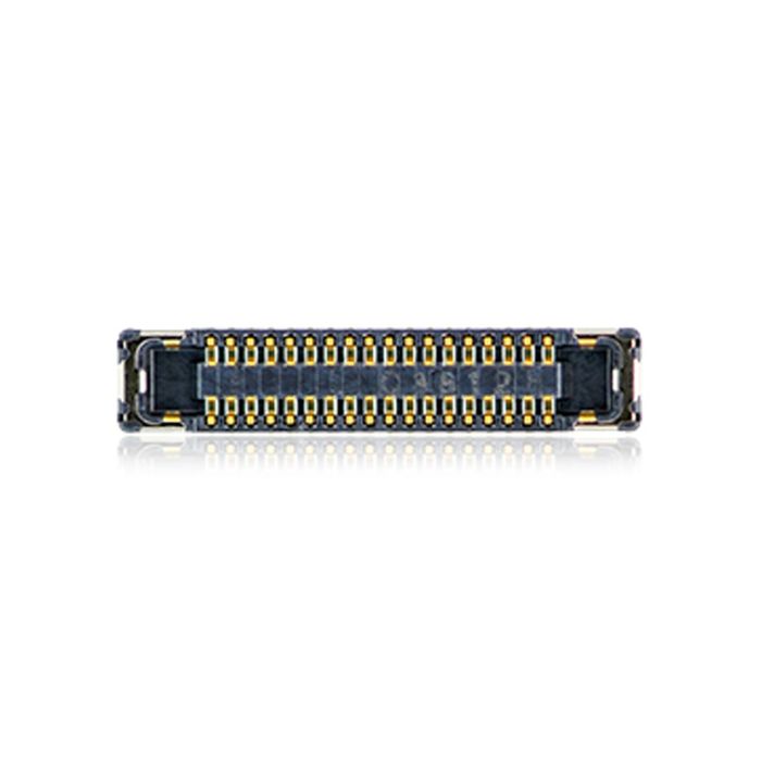 LCD FPC-Anschluss für iPhone 6 (J2019: 34 Pin)
