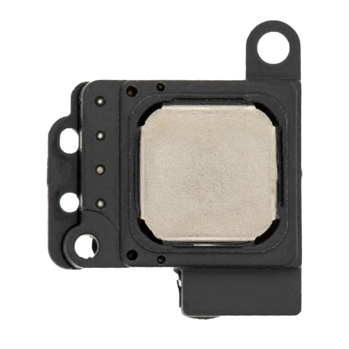 Hörmuschel für iPhone 5S/ SE (2016)