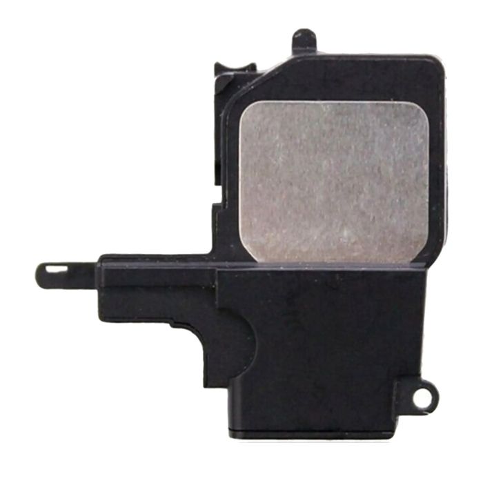 Lautsprecher für iPhone 5S/ SE (2016)