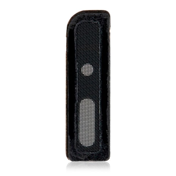 Hörmuschel-Gitter für iPhone 5/ 5C/ 5S/ SE (2016) (10er Pack)