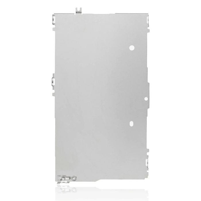 LCD Stahlplatte für iPhone 5S/ SE (2016)
