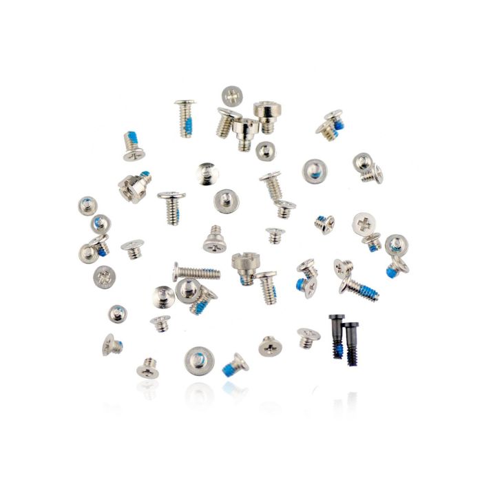 Full Screw Set für iPhone 5S/ SE (2016)