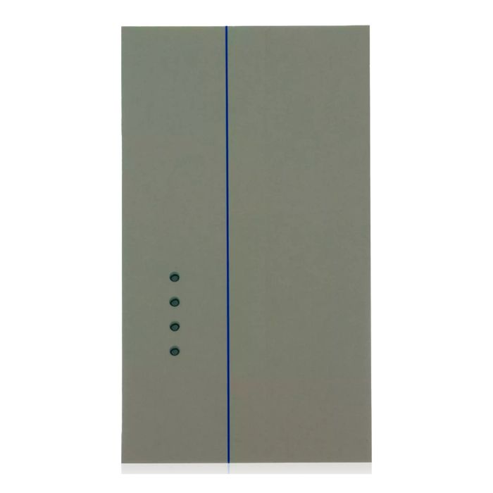 Polarizer Film für iPhone 5/ 5S/ 5C/ SE (2016) (10er Pack)