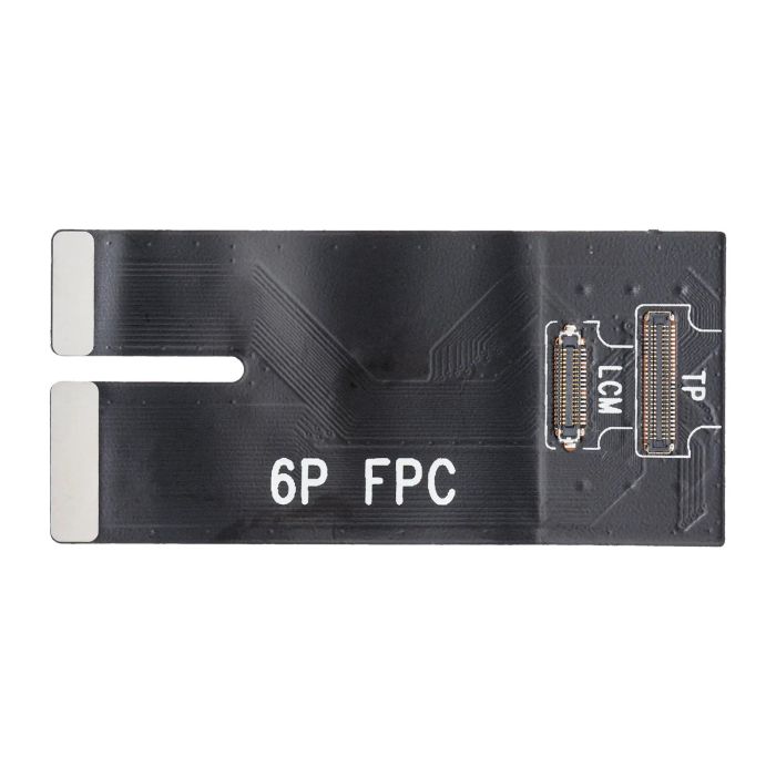 Tester Flexkabel für iTestBox (S200/ S300) für iPhone 6 Plus