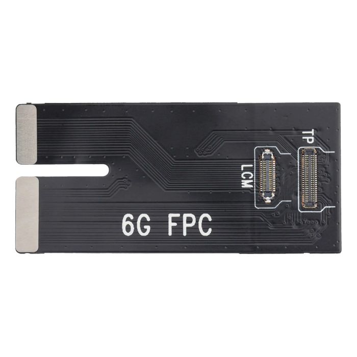 Tester Flexkabel für iTestBox (S200/ S300) für iPhone 6