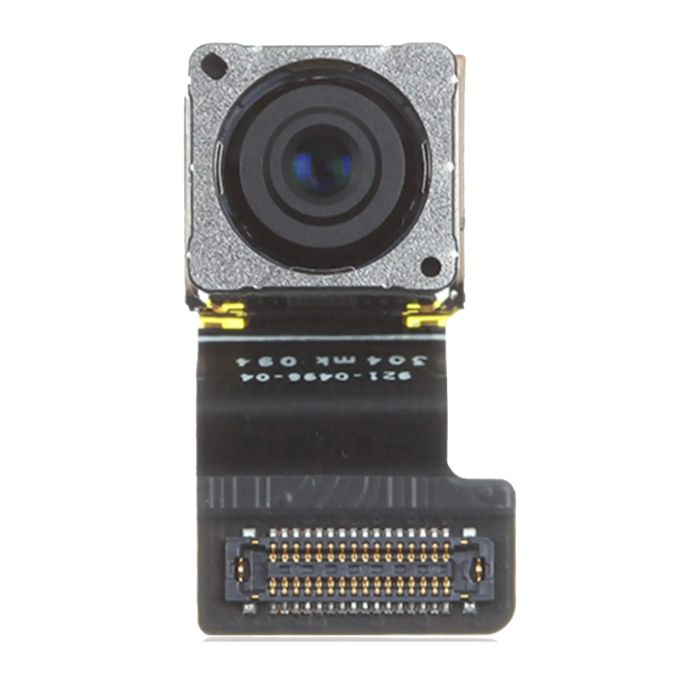 Rückkamera für iPhone 5S