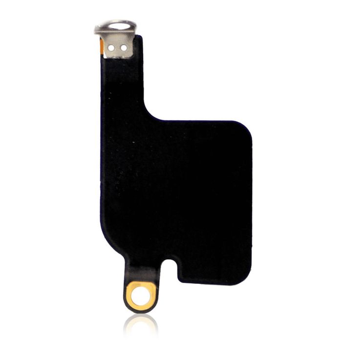 Lautsprecher Flexkabel für iPhone 5S