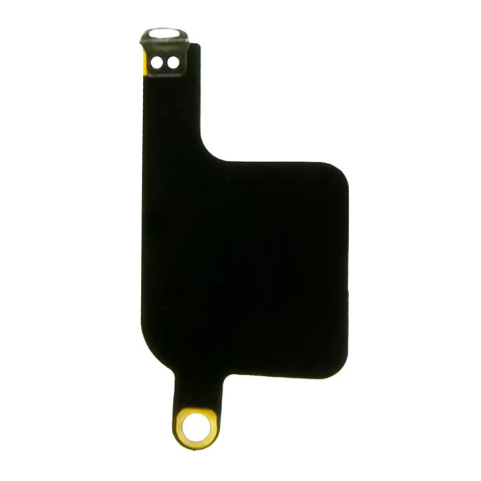GSM Antenne Flex Contacts für iPhone 5S