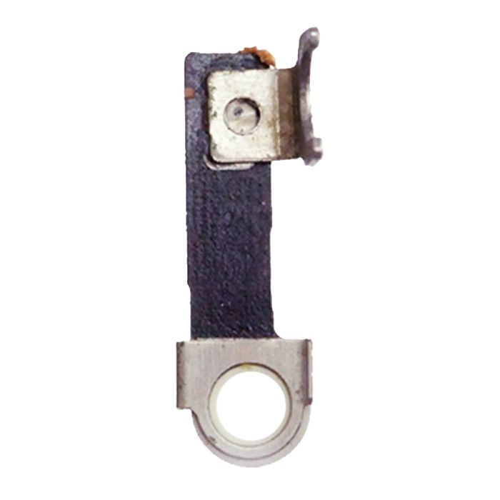 Headphone Interconnect Antenne Flexkabel für iPhone 5S