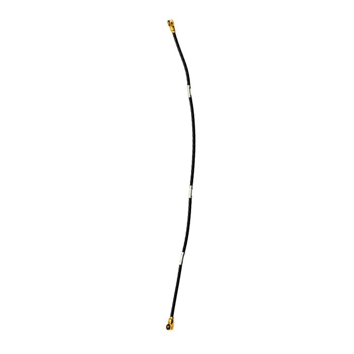 Mainboard Antenne Kabel für iPhone 5S
