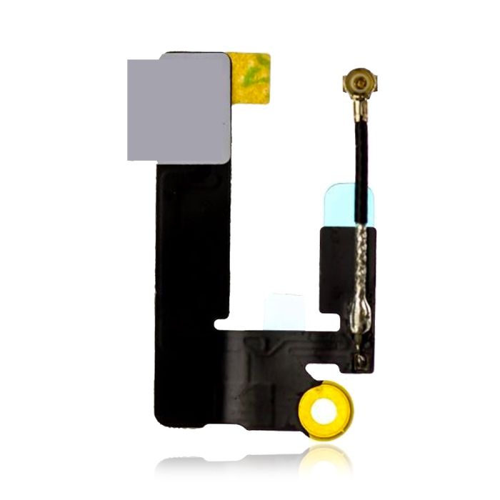 WLAN nur Flexkabel für iPhone 5S