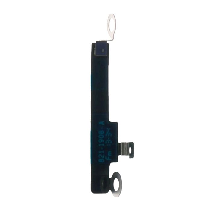 Cellular Antenne Kabel Beside Rückkamera Anschluss für iPhone 5S