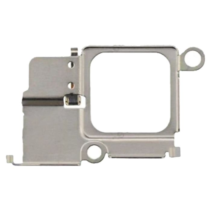 Hörmuschel Halterung für iPhone 5S