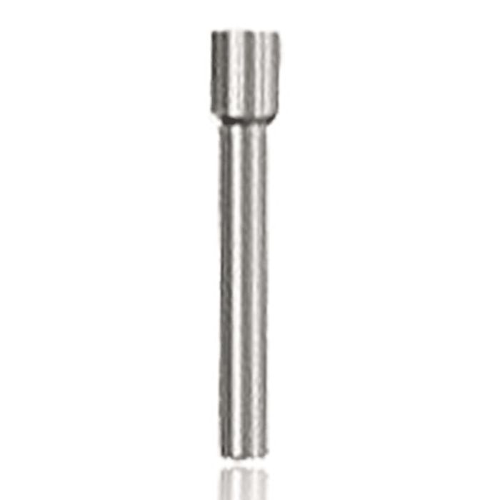 Power-Taste Hinge Pin für iPhone 5S