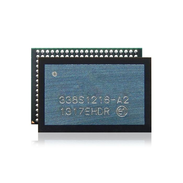 Power-Management IC (Big) für iPhone 5S (U7 338S1216/ 338S1166)