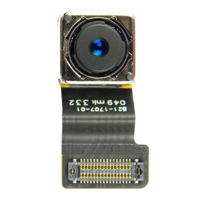 Rückkamera für iPhone 5C