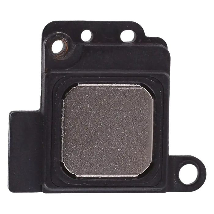 Hörmuschel für iPhone 5C