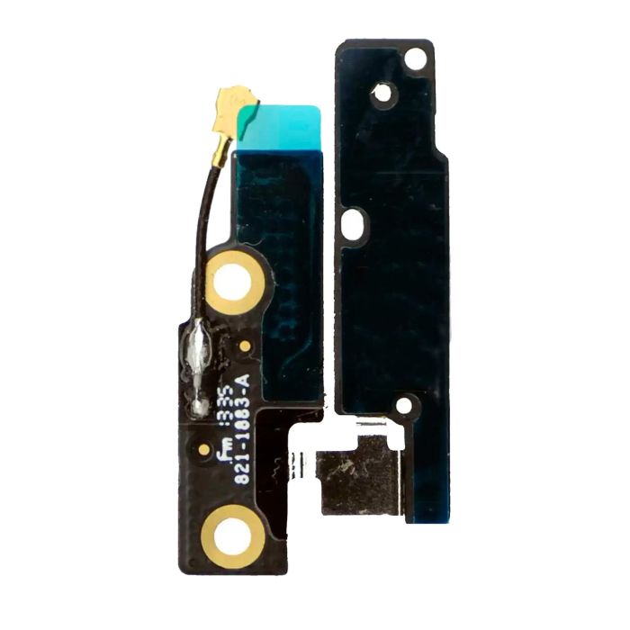 WLAN Antenne für iPhone 5C