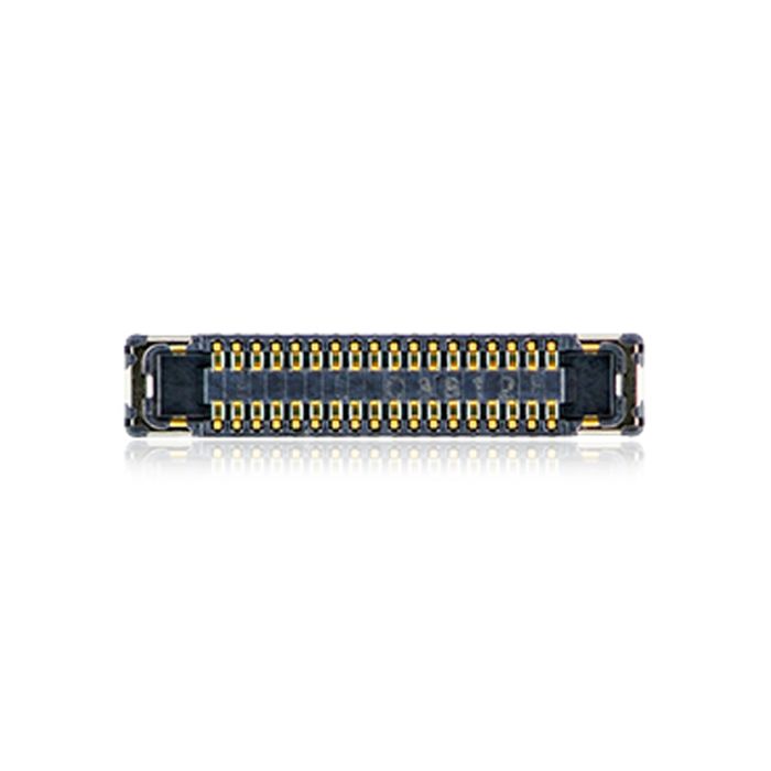LCD FPC-Anschluss für iPhone 5/ 5C (J5: 28 Pin)