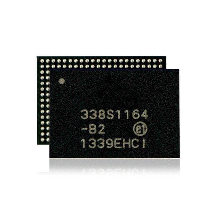Power-Management IC (Big) für iPhone 5C (338S1164-B2)