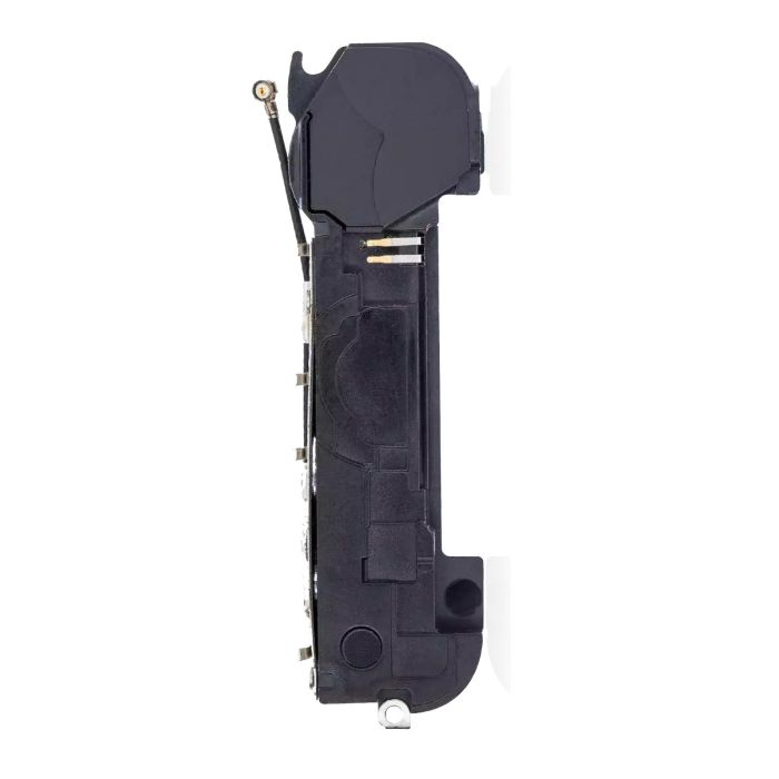 Lautsprecher mit Antenne Flex für iPhone 4S