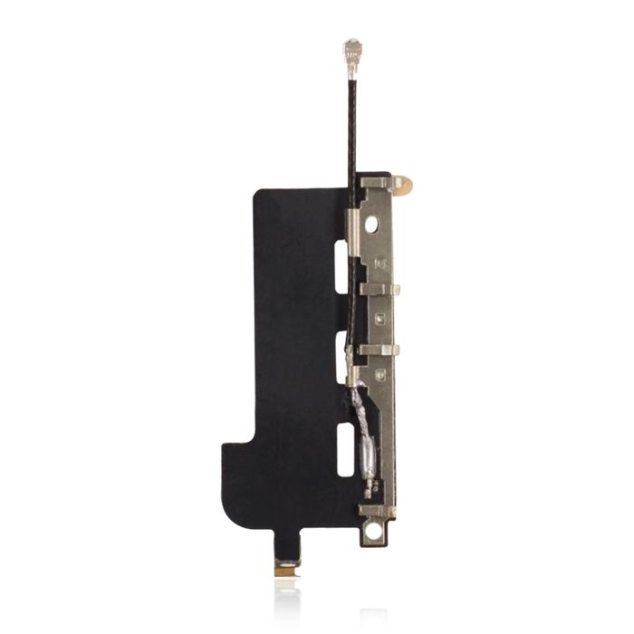 Antenne Kabel für iPhone 4S
