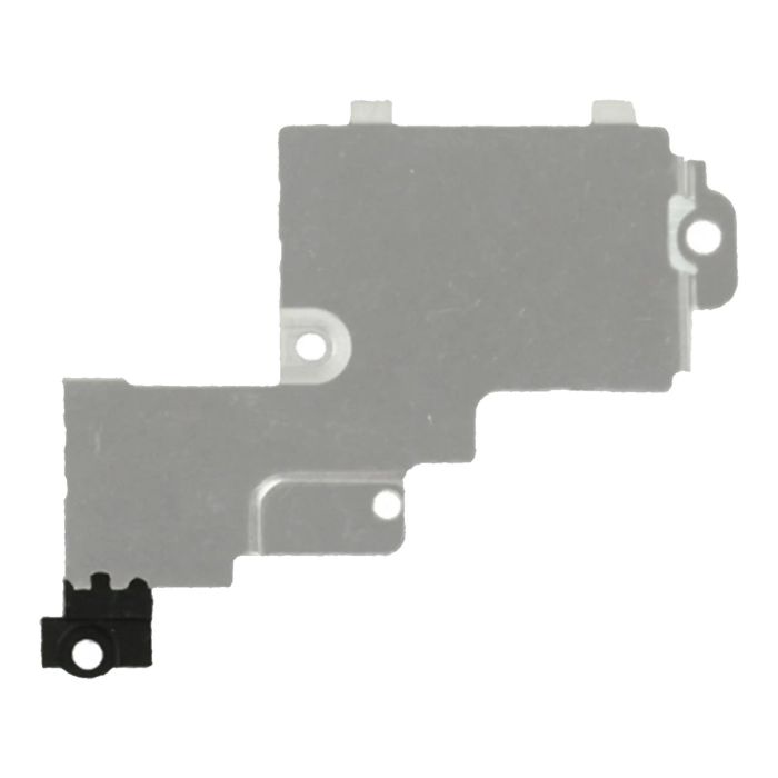 WLAN Antenne Metal Abdeckung Plate für iPhone 4S
