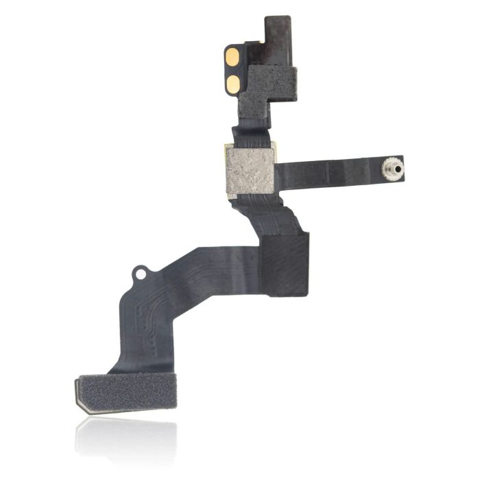 Frontkamera und Näherungssensor Flexkabel für iPhone 5 (Premium)
