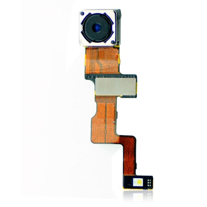 Rückkamera für iPhone 5