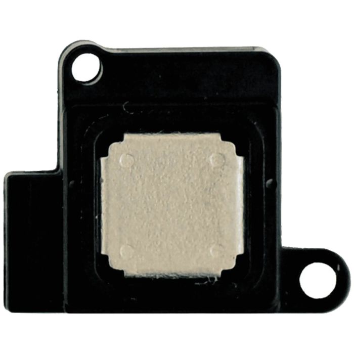 Hörmuschel für iPhone 5